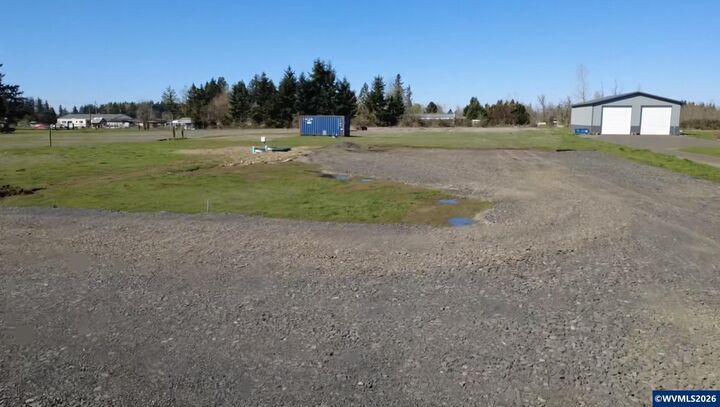 Property Photo:  8345 Kay Ln SE  OR 97325 