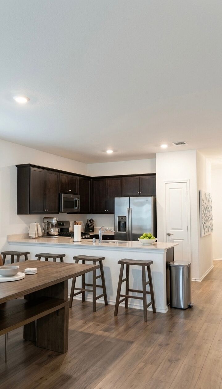 Property Photo:  13513 Menard Way  TX 78621 