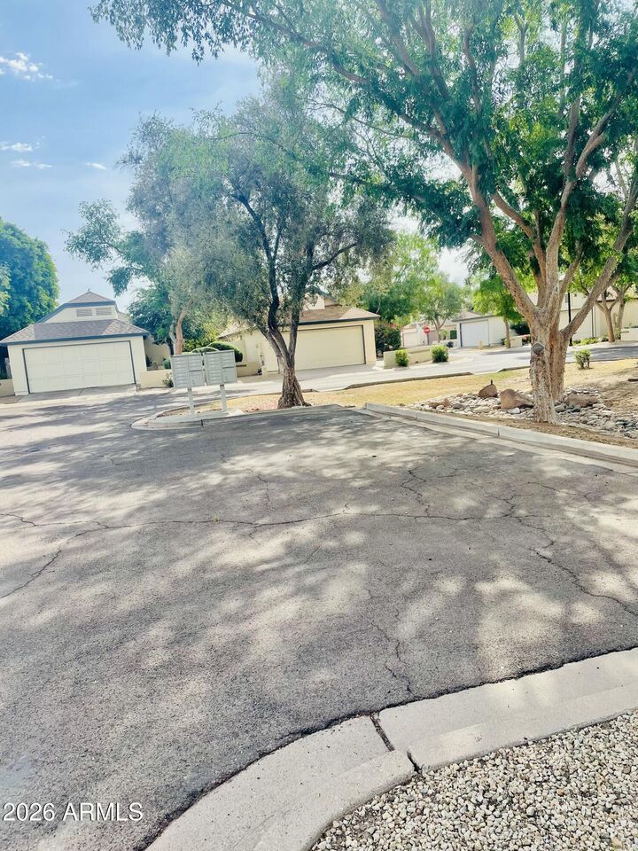 Property Photo:  5230 W Jupiter Way N  AZ 85226 