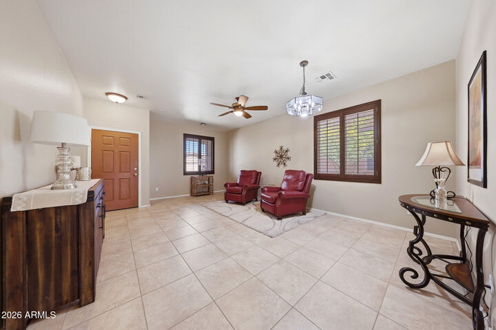 Property Photo:  7339 W St Charles Avenue  AZ 85339 