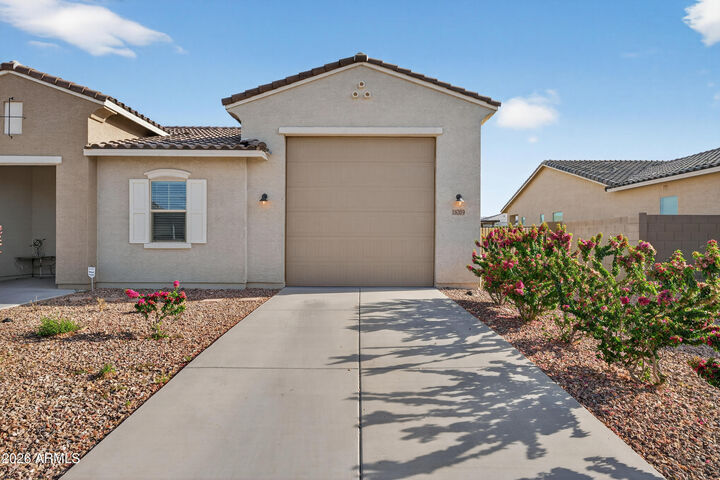 Property Photo:  18209 W Colter Street  AZ 85340 