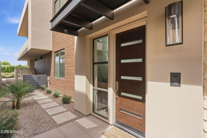 Property Photo:  6180 N Las Brisas Drive  AZ 85253 