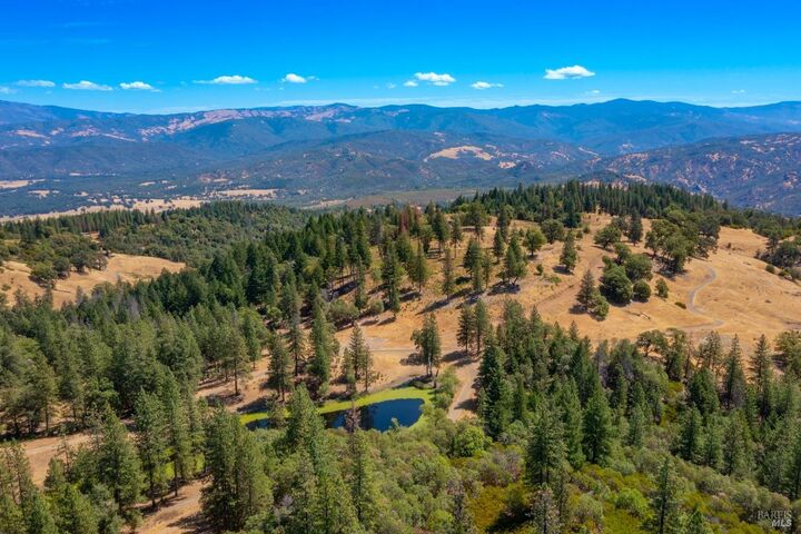 Property Photo:  58380 Ca-162  CA 95428 