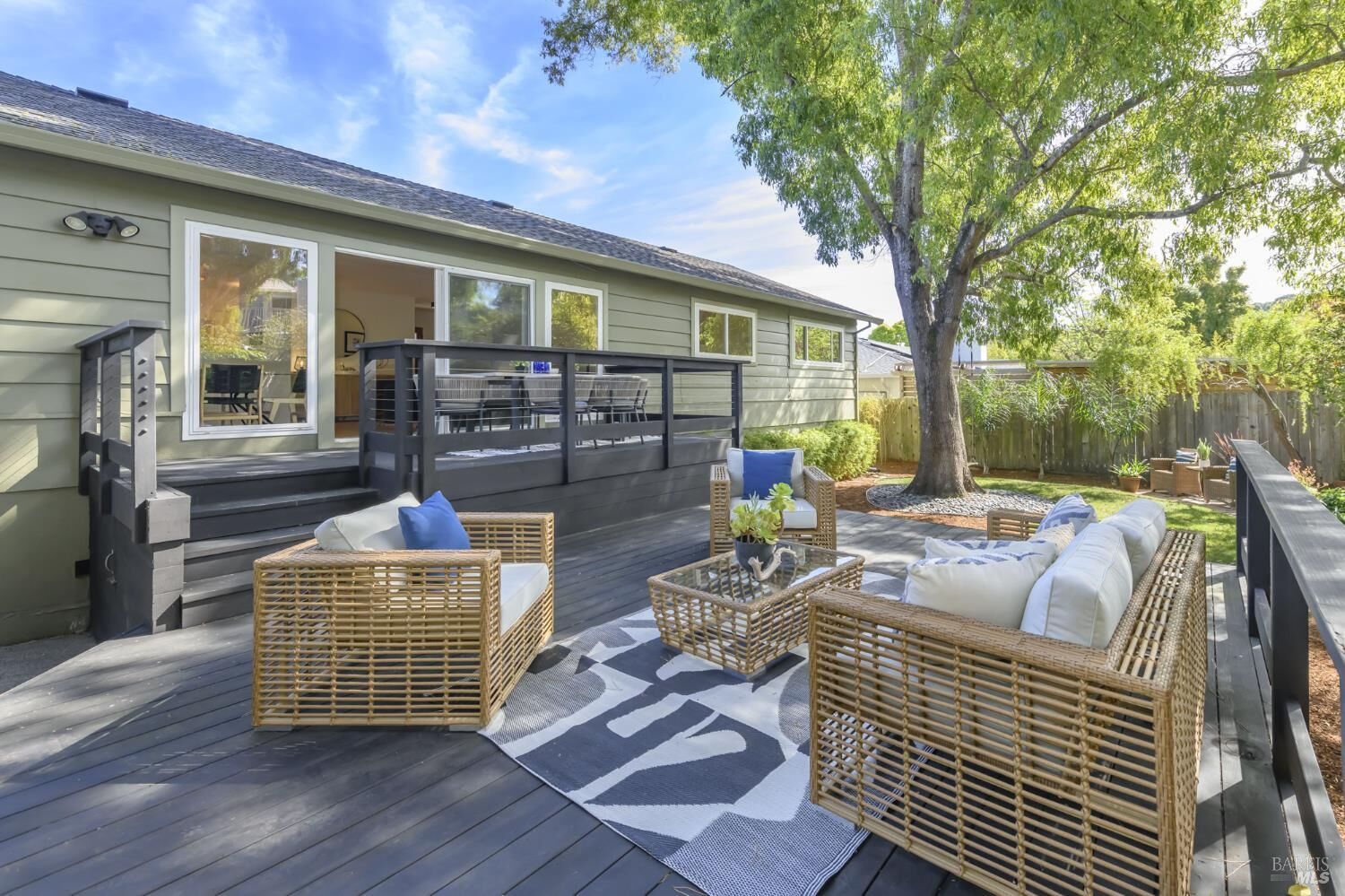 Property Photo:  41 Spindrift Passage  CA 94925 