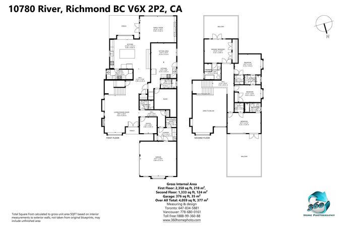 Property Photo: 10780 River Drive BC V6X 1Z4