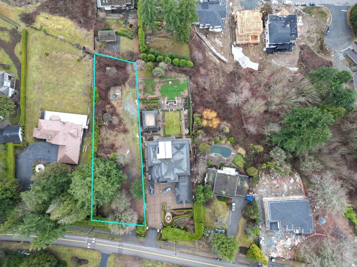 Property Photo:  13778 56 Avenue  BC V3X 2Z8 