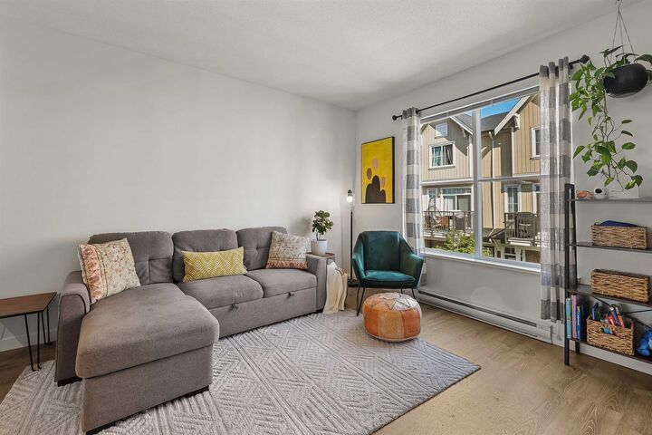 Property Photo: 31032 Westridge Place 81 BC V2T 0C6