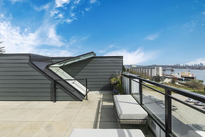 555 E 2nd Street 356 — photo 1