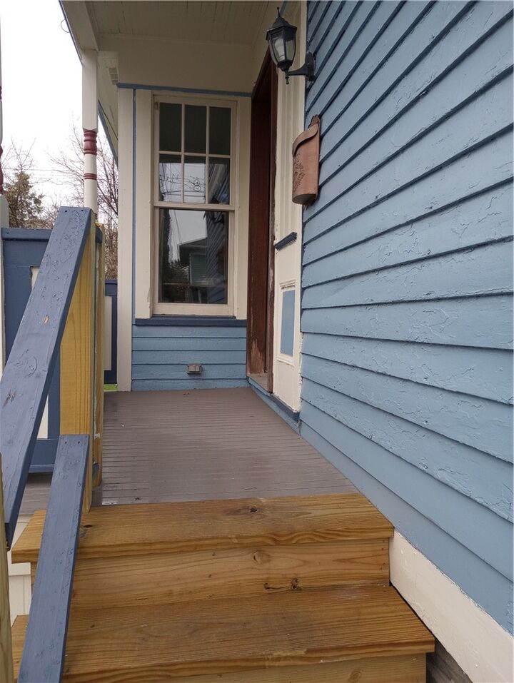 Property Photo:  364 W Gray Street  NY 14901 