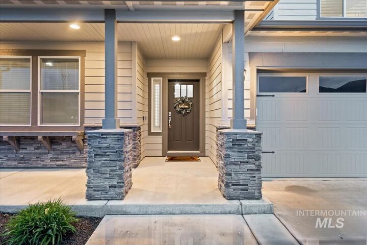 Property Photo:  17142 N Romford Ave  ID 83687 