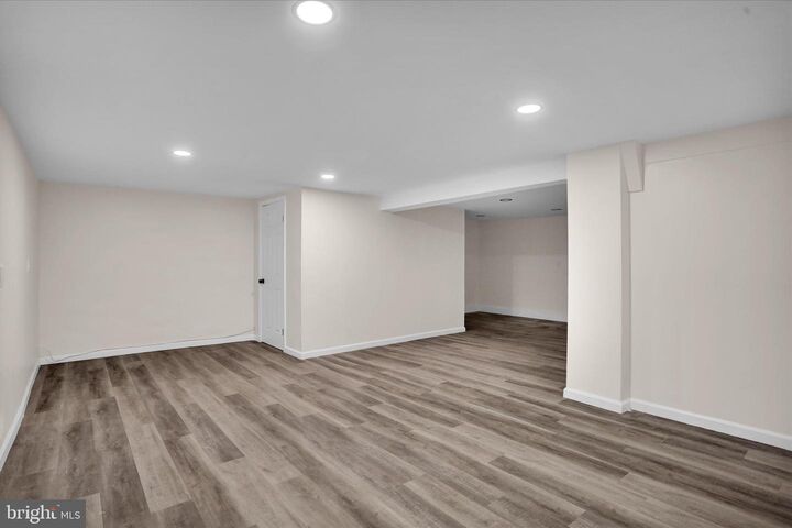 Property Photo:  1831 Mt Laurel Road  PA 19560 