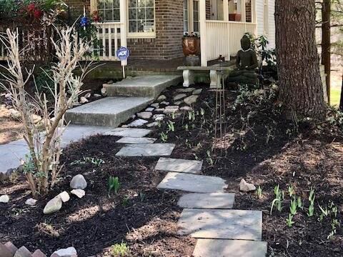 Property Photo:  1943 Hickory Hill Lane  MD 20906 