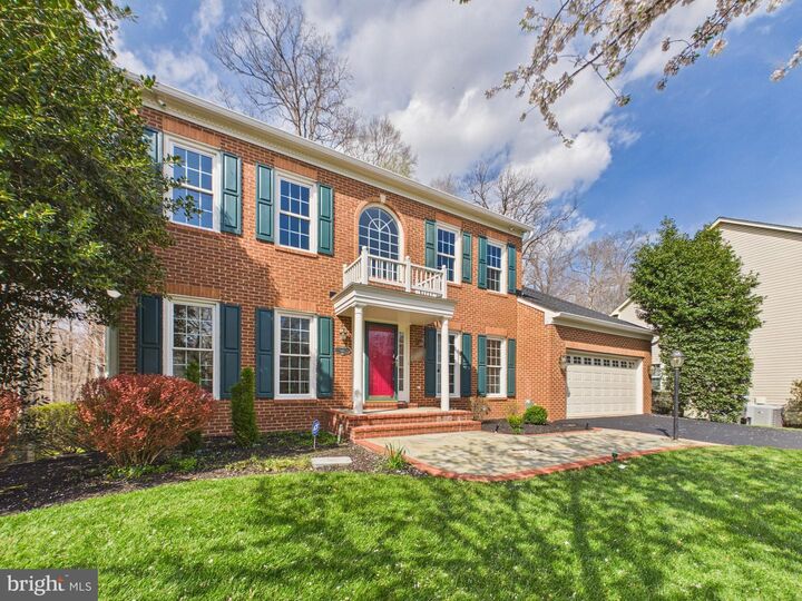 Property Photo:  20409 Brightwater Place  VA 20165 