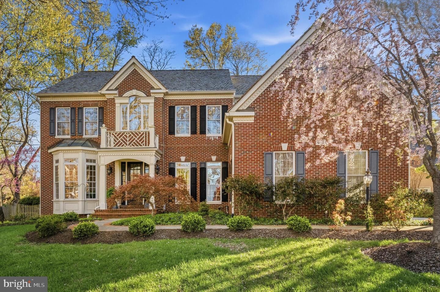 Property Photo:  601 Jacob Court SW  VA 20175 