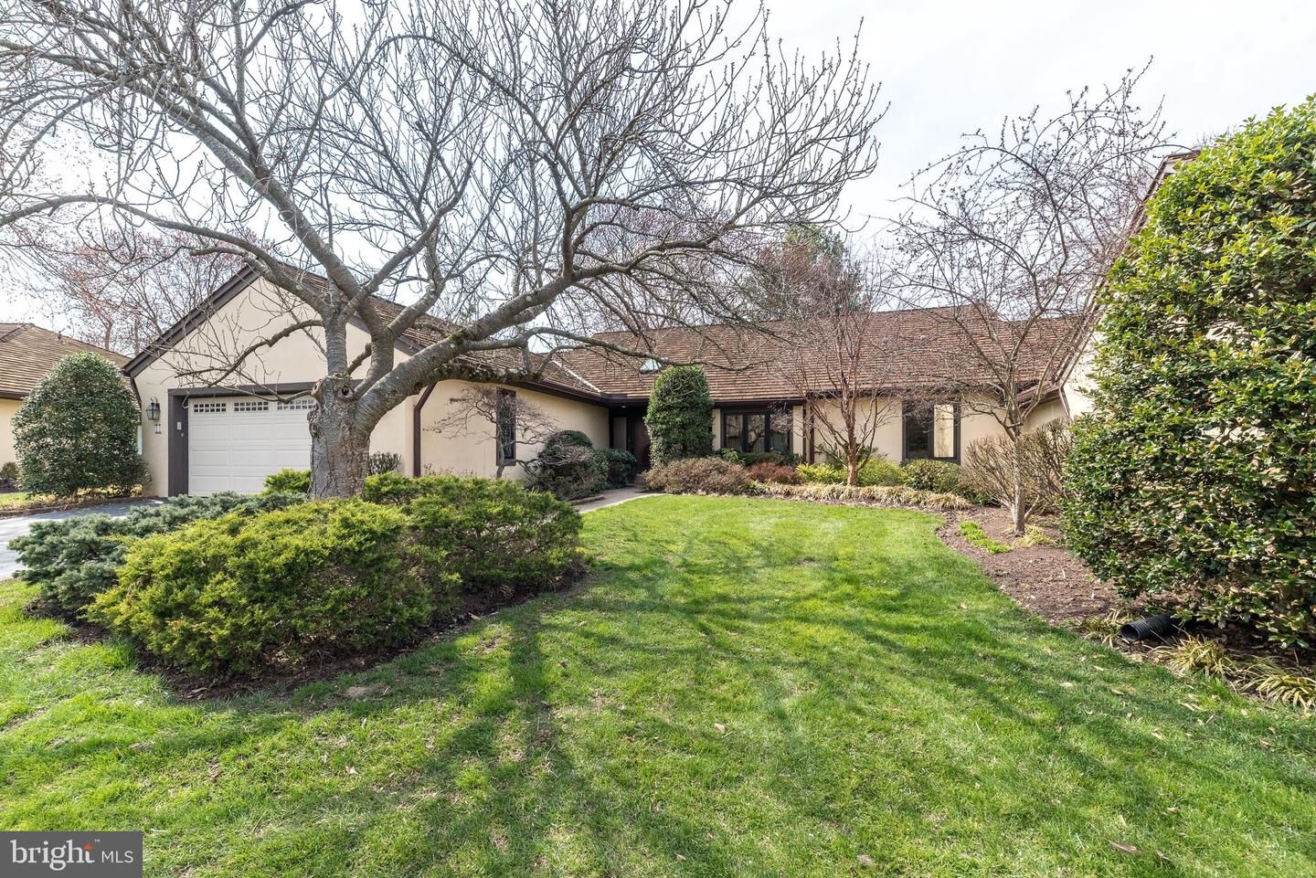 Property Photo: 11 Steeplechase Lane PA 19422