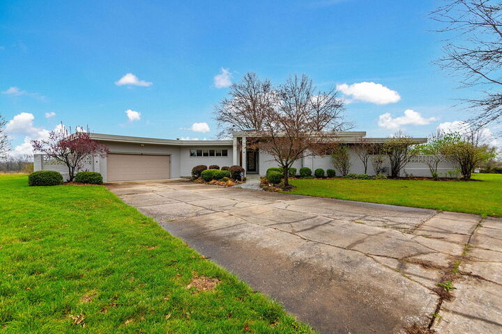 Property Photo:  8 Melody Ln  MO 65265 
