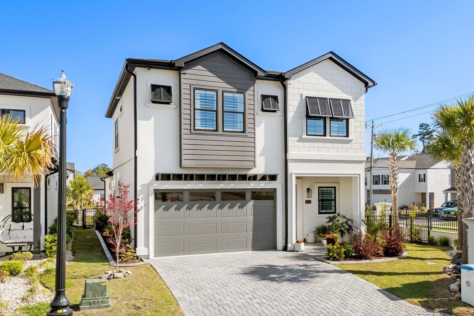 Property Photo: 6702 Ocean Breeze Loop SC 29572