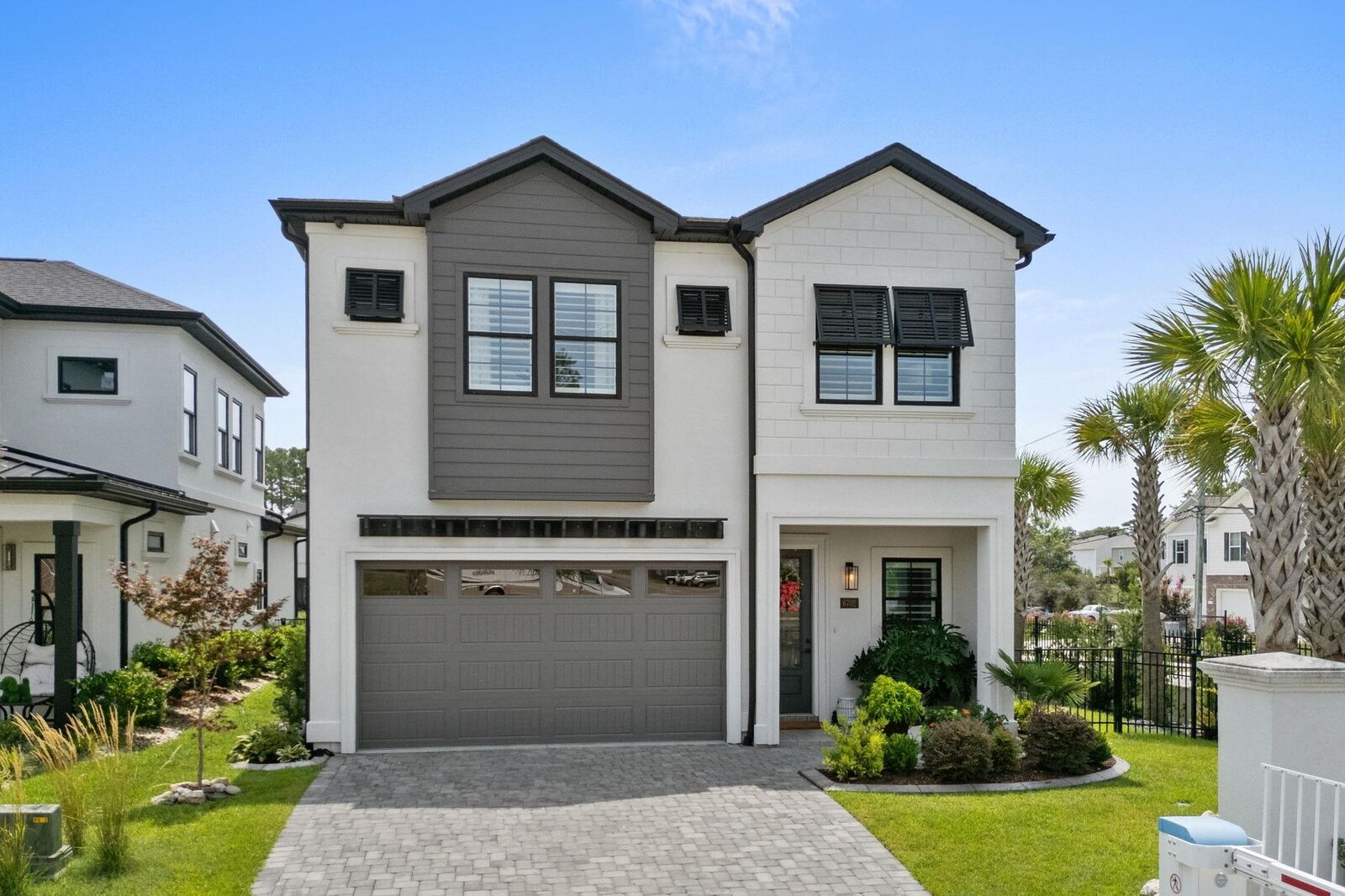 Property Photo:  6702 Ocean Breeze Loop  SC 29572 