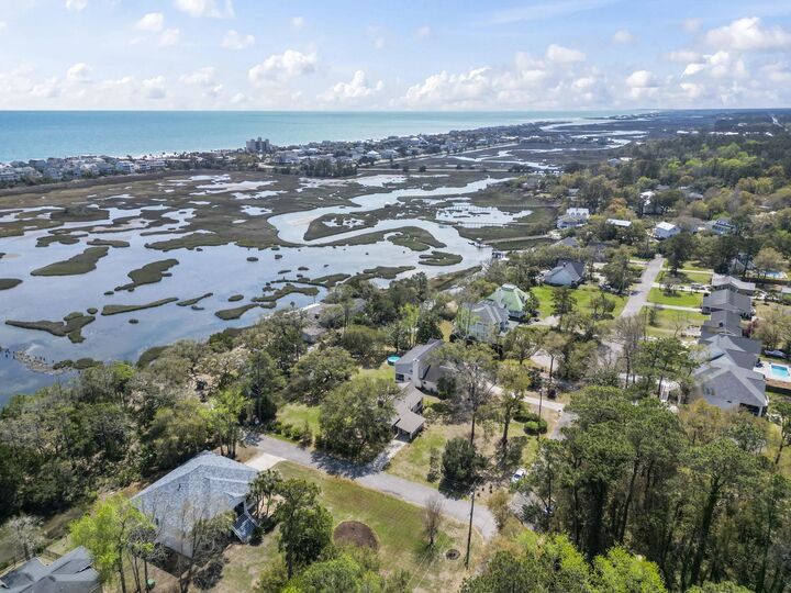 Property Photo:  145 Midway Dr.  SC 29585 