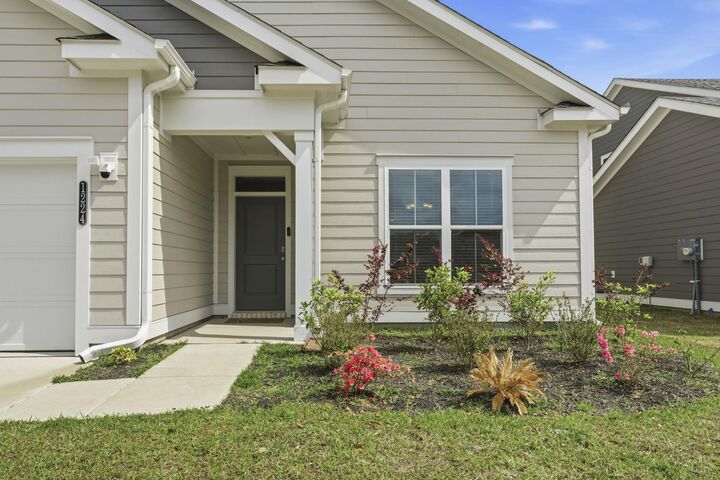 Property Photo:  1224 Safe Haven Dr.  SC 29579 