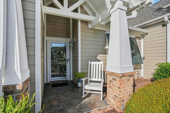 Property Photo:  6244 Catalina Dr. 1412  SC 29582 