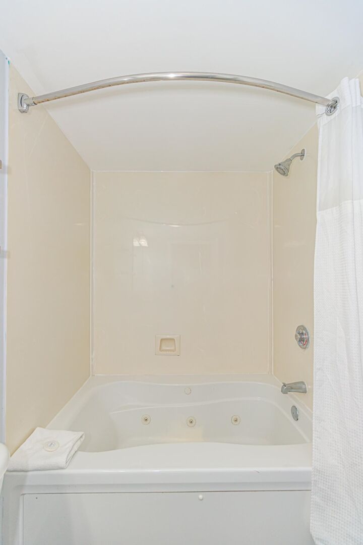 Property Photo:  2711 S Ocean Blvd. 1122  SC 29582 