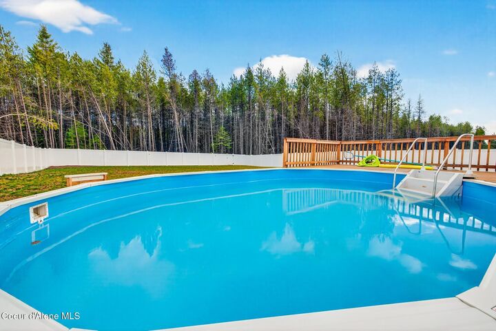 Property Photo:  30974 N Alice Ct  ID 83801 