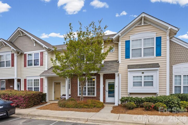 Property Photo:  1114 Sienna Sand Way  SC 29708 