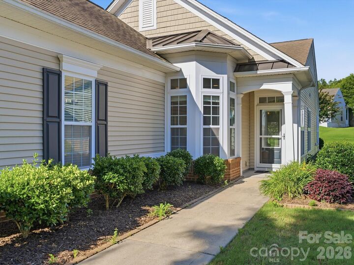 Property Photo: 3918 Yosemite Way SC 29707