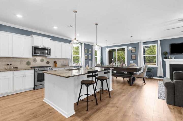 Property Photo:  181 Cherry Grove Drive  SC 29483 