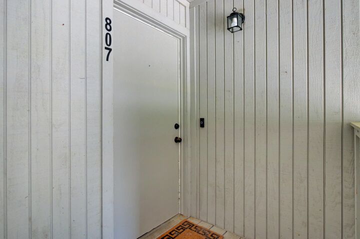 Property Photo: 807 Greencastle Drive SC 29445