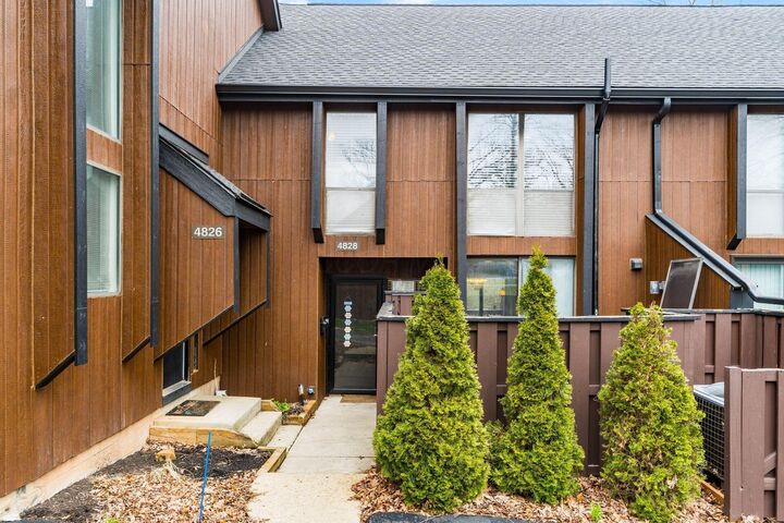 Property Photo:  4828 Crazy Horse Lane  OH 43081 