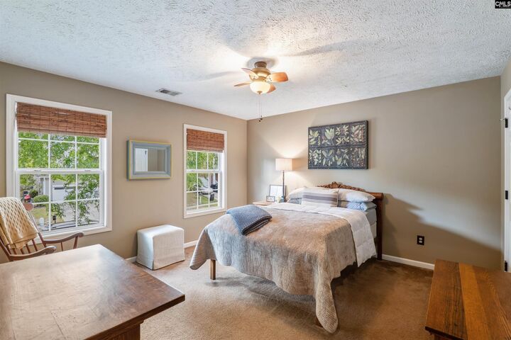 Property Photo:  201 Berkeley Ridge  SC 29229 