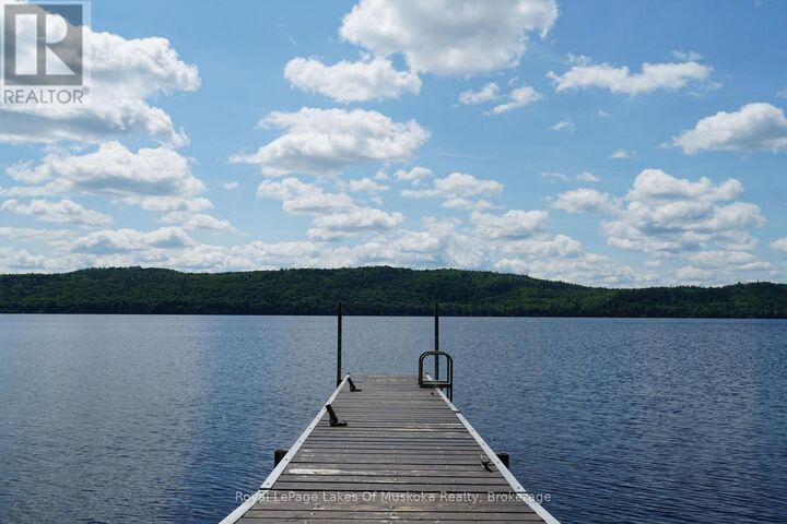 Property Photo: 1173 Highway 60 ON P1H 2G9