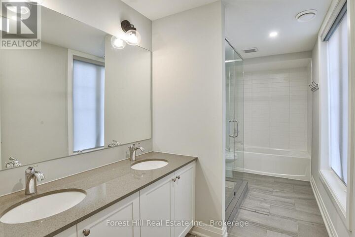 Property Photo: 2054 Peninsula Road 62 ON P0B 1G0