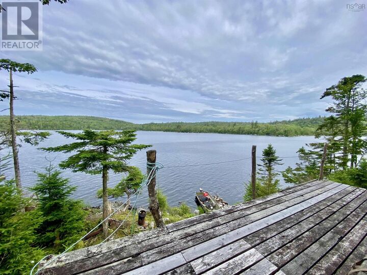 Property Photo:  Little Lake  NS B0J 2L0 