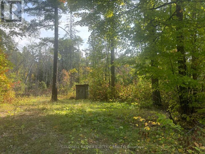 Photo de la propriété:  0 Pineview Court  ON K0K 2M0 