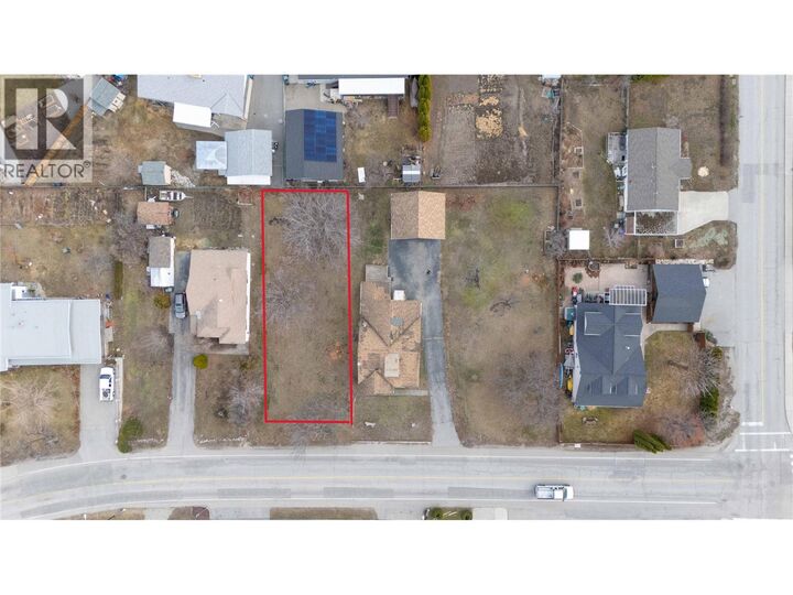 14211 Victoria Road — photo 1