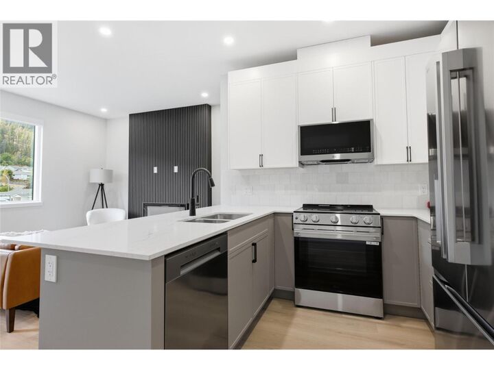 Property Photo: 1940 Lodgepole Drive 147 BC