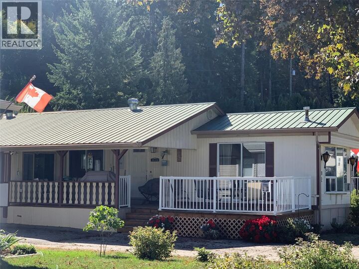 2932 Buckley Road 12 — photo 1
