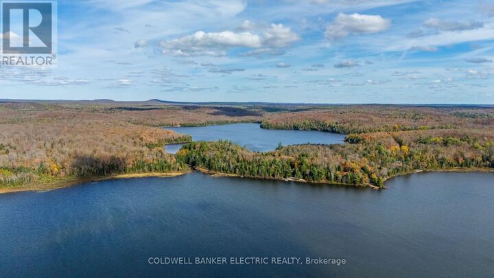 Property Photo:  1304 Lower Monmouth Lake Road  ON K0L 2Y0 