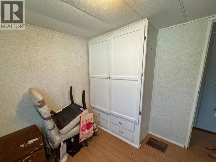 Property Photo: 7614 97th Street 4 BC V0H 1V5