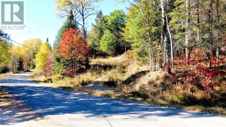 Property Photo:  178 Gaebel Road  ON K0L 1C0 