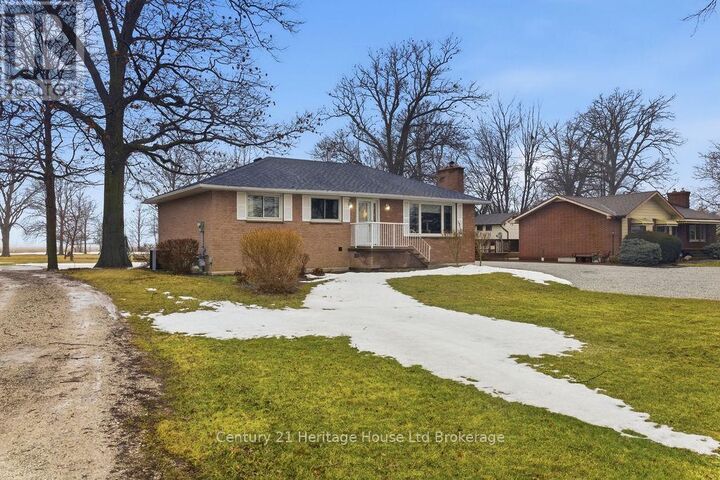 Property Photo:  13132 Walker Side Road  ON N8M 2X6 