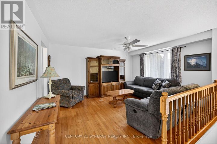 Property Photo:  127 Snedden Drive  ON K0A 1A0 