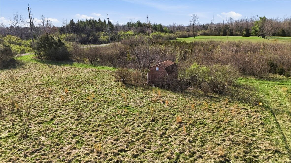 Property Photo:  6429 Diver Lane  OH 45042 