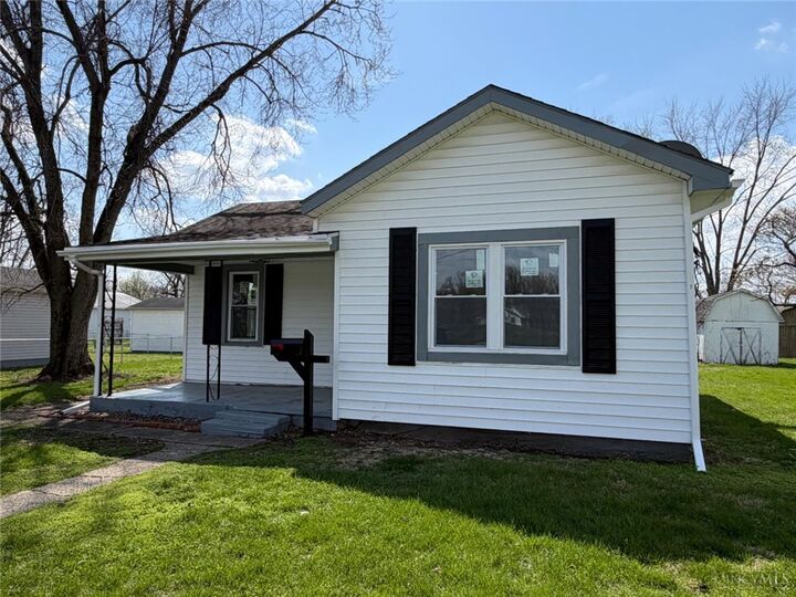 Property Photo:  730-728 Park Avenue  OH 45005 