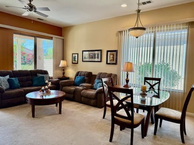 Property Photo:  81901 Avenida Dulce  CA 92203 