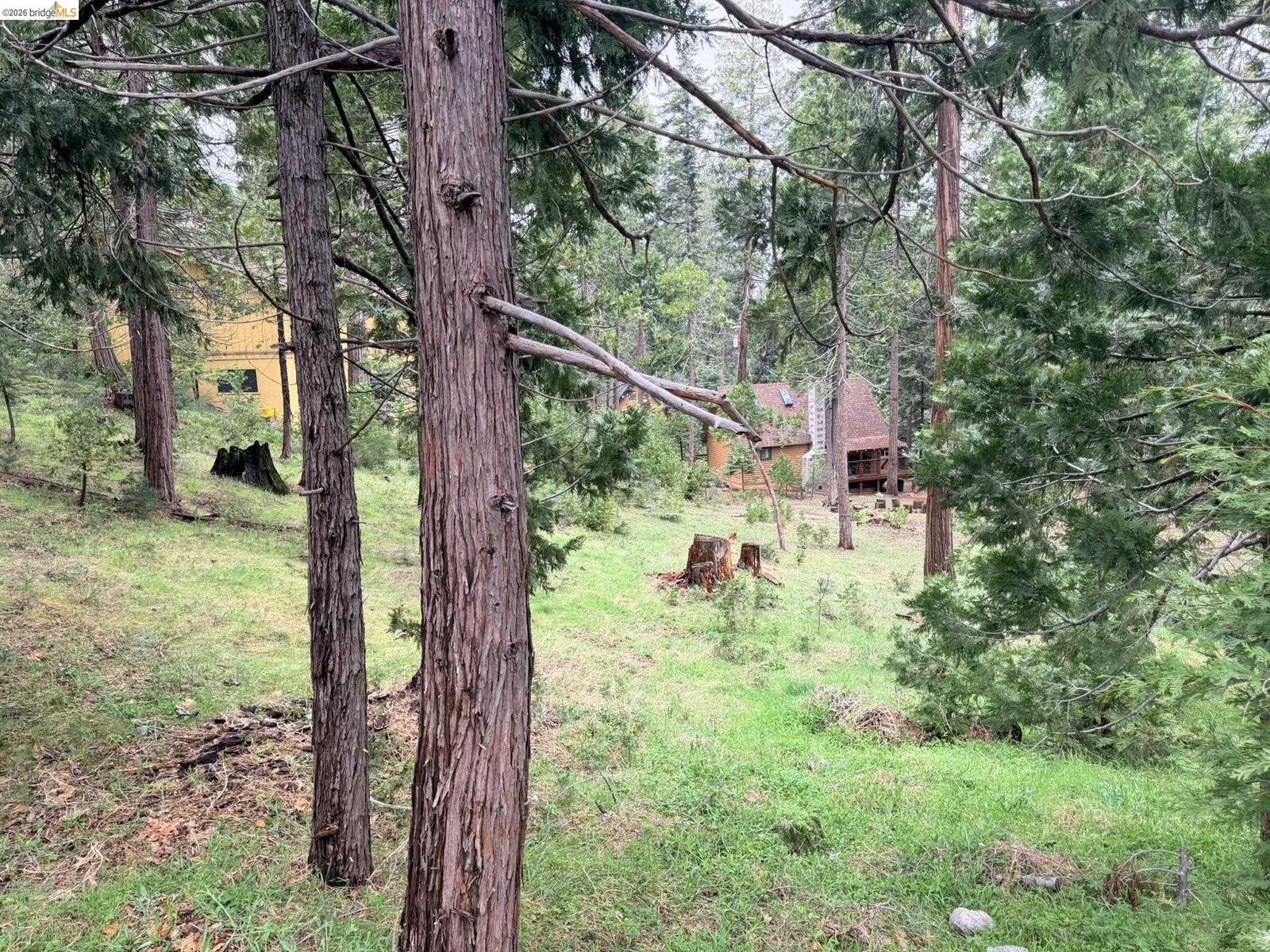 Property Photo: 20681 Chief Fuller Way CA 95346