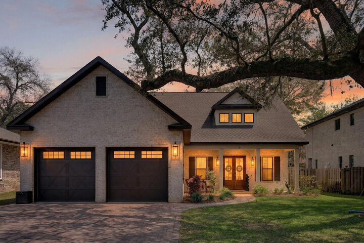 Property Photo:  6 Plantation Oaks  FL 32569 